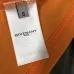 6Givenchy T-shirts for MEN #A33870