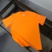 7Givenchy T-shirts for MEN #A33870
