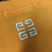 8Givenchy T-shirts for MEN #A33870