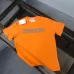 1Givenchy T-shirts for MEN #A33870