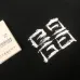 6Givenchy T-shirts for MEN #A35047
