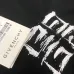 7Givenchy T-shirts for MEN #A35047