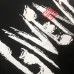 9Givenchy T-shirts for MEN #A35047