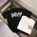 3Givenchy T-shirts for MEN #A35048