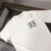 4Givenchy T-shirts for MEN #A35048