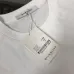 5Givenchy T-shirts for MEN #A35048