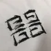 6Givenchy T-shirts for MEN #A35048