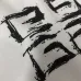 7Givenchy T-shirts for MEN #A35048