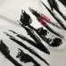 9Givenchy T-shirts for MEN #A35048
