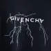 5Givenchy T-shirts for MEN #A35542