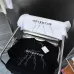 8Givenchy T-shirts for MEN #A35542