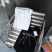 9Givenchy T-shirts for MEN #A35542