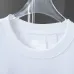 3Givenchy T-shirts for MEN #A35543