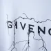 6Givenchy T-shirts for MEN #A35543
