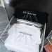 8Givenchy T-shirts for MEN #A35543