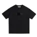9Givenchy T-shirts for MEN #A35704