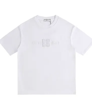 Givenchy T-shirts for MEN #A35704