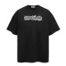 1Givenchy T-shirts for MEN #A35857