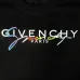 3Givenchy T-shirts for MEN #A35859