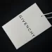 6Givenchy T-shirts for MEN #A35859