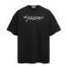 1Givenchy T-shirts for MEN #A35859