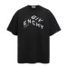 1Givenchy T-shirts for MEN #A35861