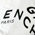 5Givenchy T-shirts for MEN #A35862
