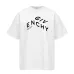 1Givenchy T-shirts for MEN #A35862