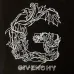 3Givenchy T-shirts for MEN #A35867