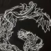 4Givenchy T-shirts for MEN #A35867