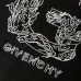 5Givenchy T-shirts for MEN #A35867