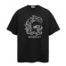 1Givenchy T-shirts for MEN #A35867