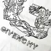 5Givenchy T-shirts for MEN #A35868