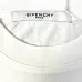 7Givenchy T-shirts for MEN #A35868