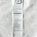 8Givenchy T-shirts for MEN #A35868