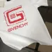 3Givenchy T-shirts for MEN #A36105