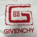 4Givenchy T-shirts for MEN #A36105