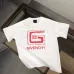 5Givenchy T-shirts for MEN #A36105