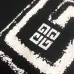 6Givenchy T-shirts for MEN #A36105