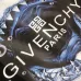 5Givenchy T-shirts for MEN #A36106