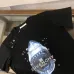 6Givenchy T-shirts for MEN #A36106
