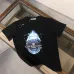 7Givenchy T-shirts for MEN #A36106