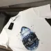 10Givenchy T-shirts for MEN #A36106