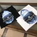 11Givenchy T-shirts for MEN #A36106