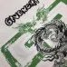 7Givenchy T-shirts for MEN #A36107