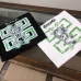 8Givenchy T-shirts for MEN #A36107