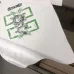 9Givenchy T-shirts for MEN #A36107