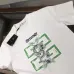 10Givenchy T-shirts for MEN #A36107
