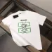 11Givenchy T-shirts for MEN #A36107