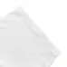 3Givenchy T-shirts for MEN #A36247
